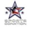 sportsconxtion.com