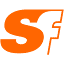 sportsfuel.co.nz