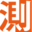 srb.org.hk