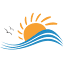 srilankarundreisen.com