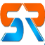 srintelligenttechnologies.com