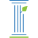 srips-rs.si