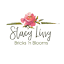 stacyling.com