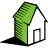 stayz.com.au