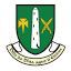 stcolmanscollege.com