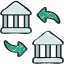 stella-bank.ru