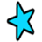 stellar-gamer.com