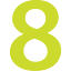 stemweekchallenge.org