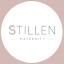 stillen.com.sg