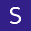 stiridesport.ro