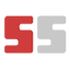 stoehr-sauer.de