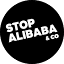 stopalibaba.com