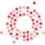 storydistrict.org