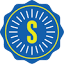stoutstsocial.com