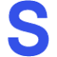 strattner.com.br