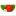 strawberrycoco.com