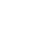 street-sound.com