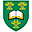 students.usask.ca