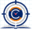 studycampus.co.in