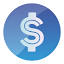 subastazo.com