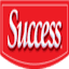 successrice.com