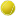 sukova.org