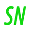 summernaturals.co.uk