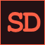 superpowerdaily.com