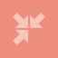 support.joinit.org