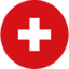 svc.swiss