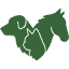 sveland.se