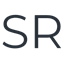 svetlanaroma.com