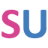 svetuzitka.com