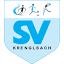 svkrenglbach.at