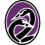 swanshurst.org