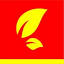 swarnsagar.com