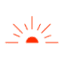 swhm.com