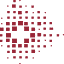 swissict.ch