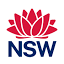 sydneymotorways.com