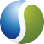 syntaxinc.com