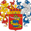 szabadkigyos.hu