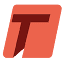 tabelafipecarros.com.br