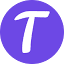tagsoo.ir