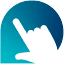 taponit.com