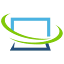 tarhibit.com