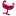 taribari.org
