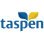taspen.co.id