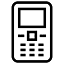 tastenhandys.de