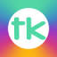 tatilkaresi.com