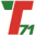 tbn71.com